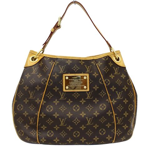 authentic louis vuitton bags for cheap|100 authentic louis vuitton handbags.